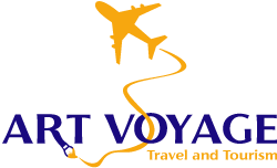 Art Voyage